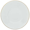 Raynaud Monceau Or/Gold Dessert Plate