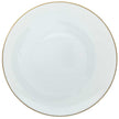 Raynaud Monceau Or/Gold American Dinner Plate