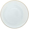 Raynaud Monceau Or/Gold American Dinner Plate