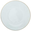 Raynaud Monceau Or/Gold Buffet Plate
