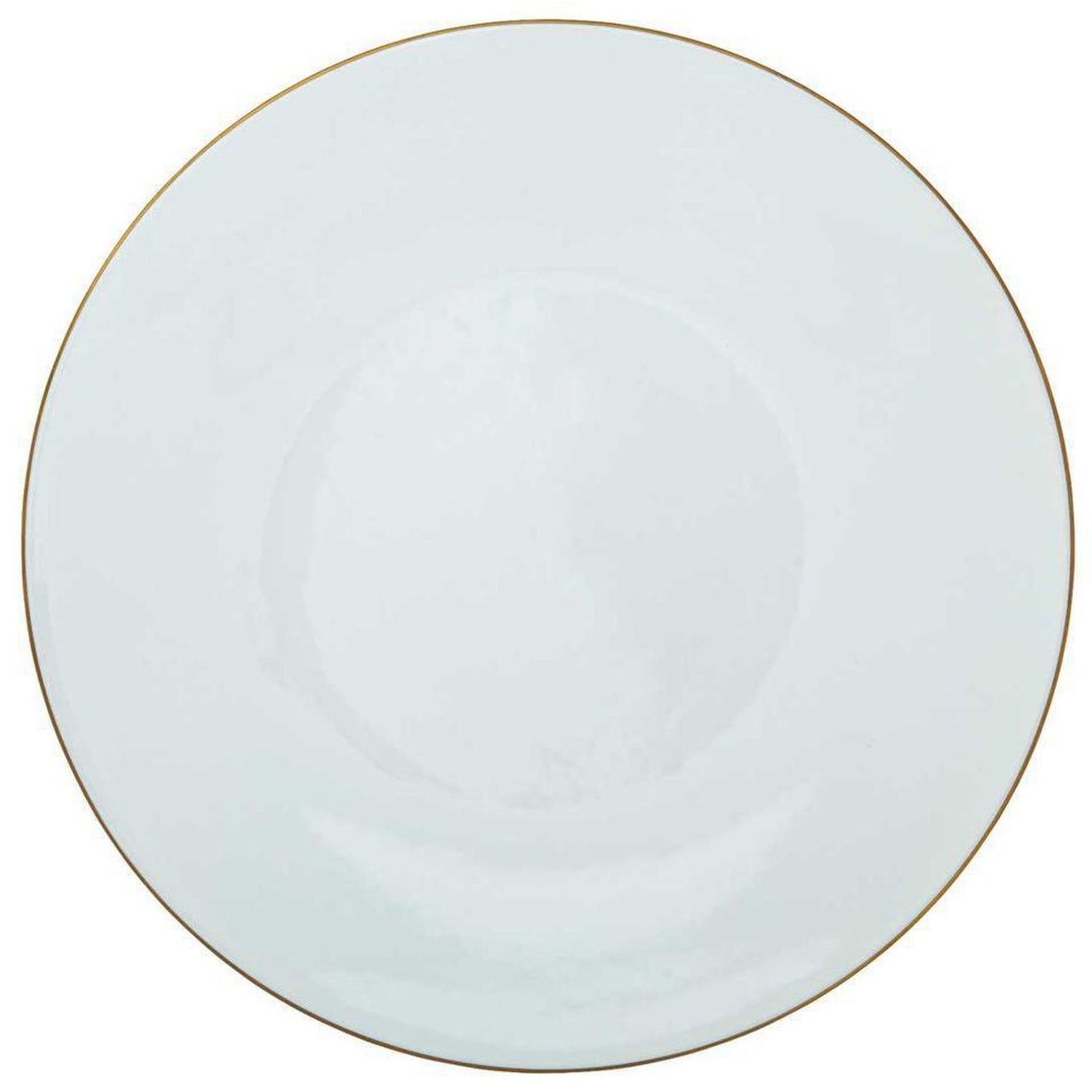 Raynaud Monceau Or/Gold Buffet Plate