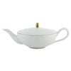 Raynaud Monceau Or/Gold Tea / Coffee Pot