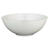 Raynaud Monceau Or/Gold Salad Bowl Small