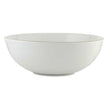 Raynaud Monceau Or/Gold Salad Bowl Large