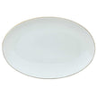 Raynaud Monceau Or/Gold Pickle Dish