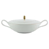 Raynaud Monceau Or/Gold Soup Tureen