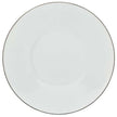 Raynaud Monceau Platinum Dessert Plate
