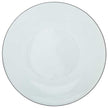 Raynaud Monceau Platinum Buffet Plate