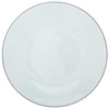 Raynaud Monceau Platinum Buffet Plate