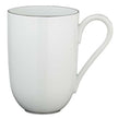 Raynaud Monceau Platinum Mug Gbx