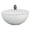 Raynaud Monceau Platinum Sugar Bowl