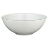 Raynaud Monceau Platinum Salad Bowl Small