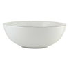Raynaud Monceau Platinum Salad Bowl Large