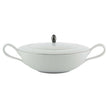 Raynaud Monceau Platinum Soup Tureen