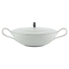 Raynaud Monceau Platinum Soup Tureen