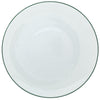Raynaud Monceau Empire Green Dessert Plate