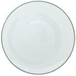 Raynaud Monceau Empire Green American Dinner Plate