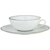 Raynaud Monceau Empire Green Tea Cup Extra