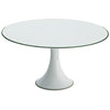 Raynaud Monceau Empire Green Petit Four Stand Medium