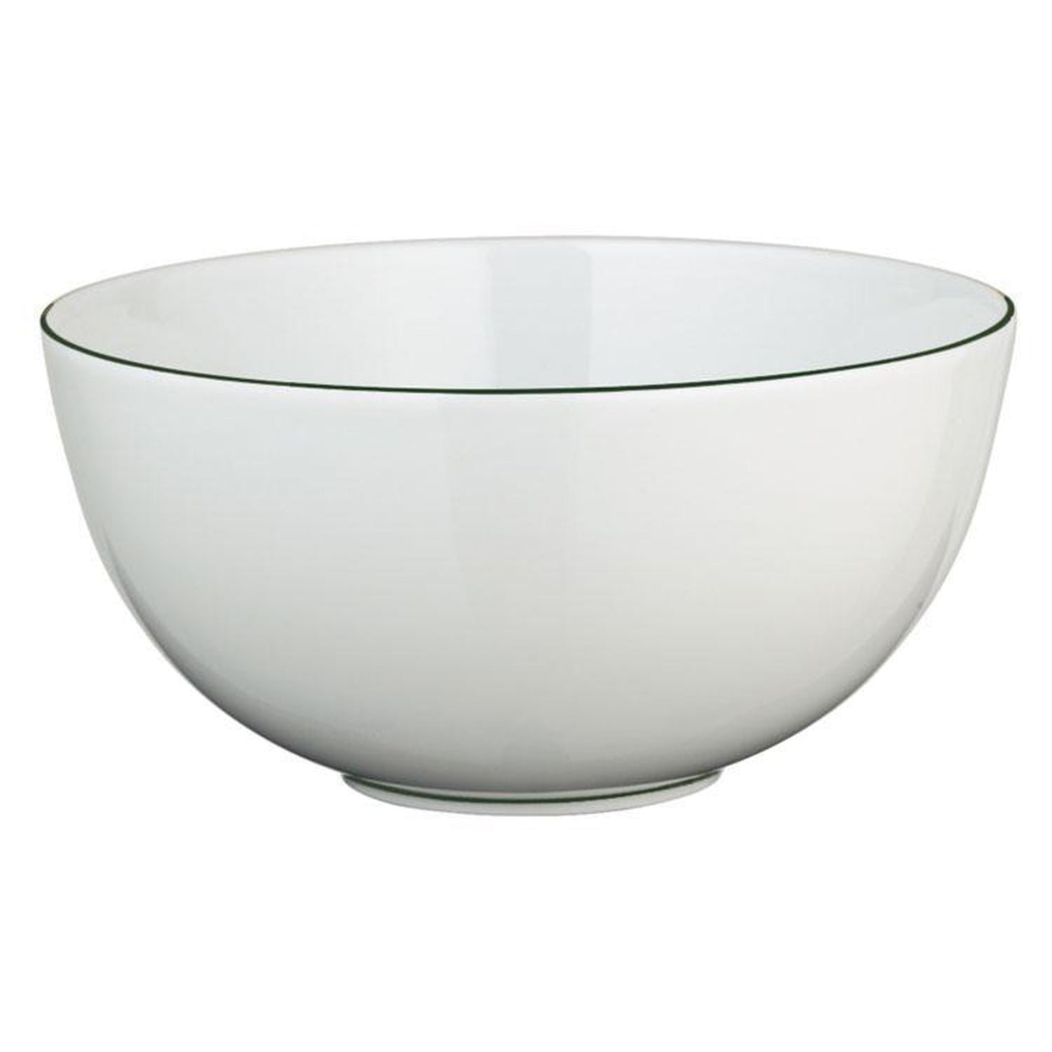 Raynaud Monceau Empire Green Rice Bowl