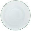 Raynaud Monceau Jade Green Dessert Plate