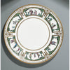 Raynaud Palais Royal Tea Cup
