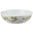 Raynaud Paradis White Breakfast Coupe