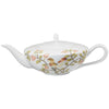 Raynaud Paradis White Tea / Coffee Pot