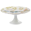 Raynaud Paradis White Petit Four Stand Small