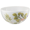 Raynaud Paradis White Bowl