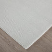 Feizy Abbott 8A24F Modern Solid Rug