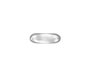 Christofle Mood Asia Silver-Plated Chopsticks Rest