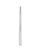 Christofle Mood Asia Silver-Plated Chopsticks