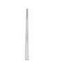 Christofle Mood Asia Silver-Plated Chopsticks
