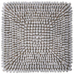 Uttermost Portside Wood Wall Panel