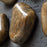 Uttermost Pebbles Wood Wall Decor - Set of 9