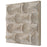 Uttermost Pickford Wood Wall Decor