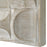 Uttermost Pickford Wood Wall Decor