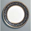 Raynaud Pompei Tea Cup Extra