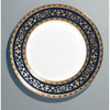 Raynaud Pompei Tea Cup Extra