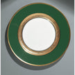 Raynaud Prince Murat Rim Soup Plate