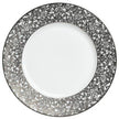Raynaud Salamanque Platinum White American Dinner Plate