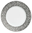Raynaud Salamanque Platinum White Tea Cup Extra