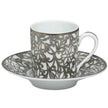 Raynaud Salamanque Platinum White Moka Cup