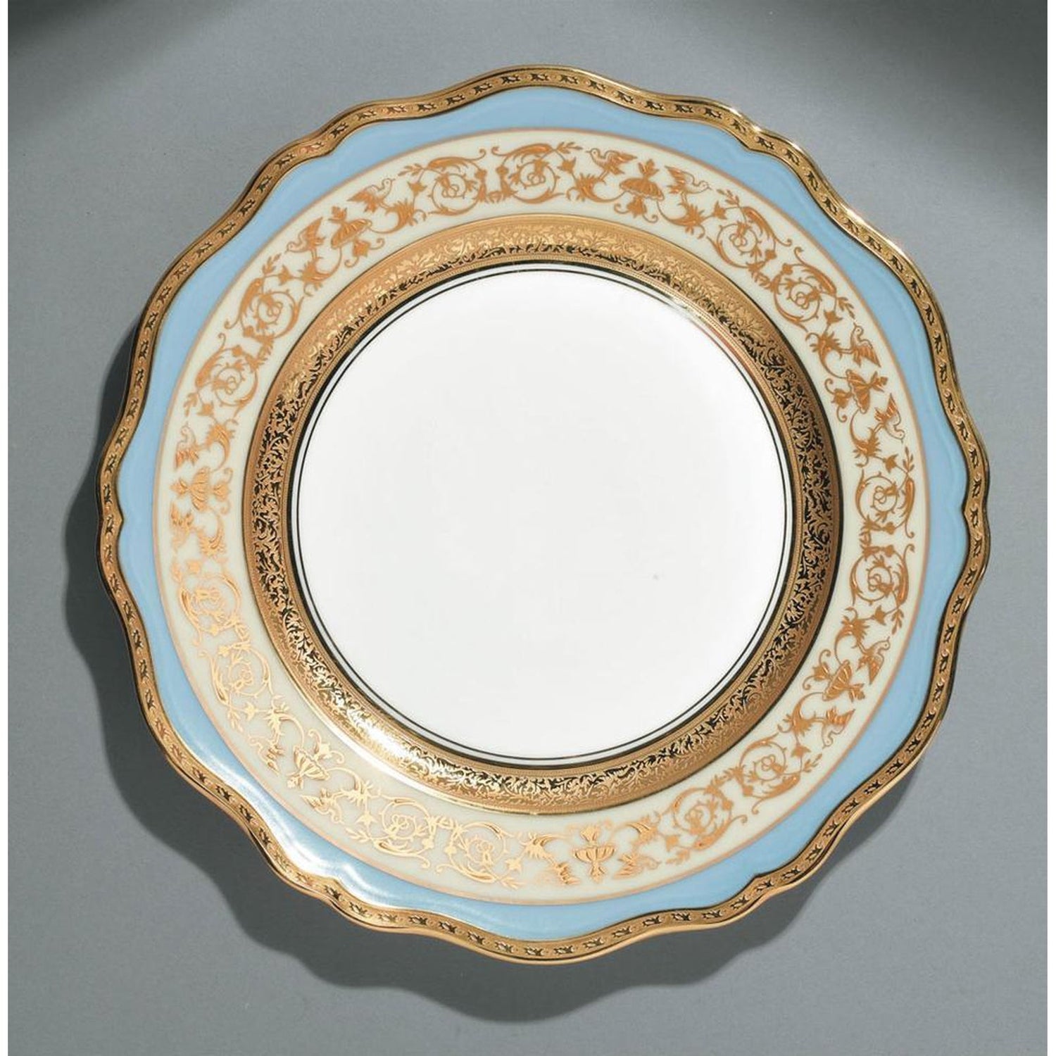 Raynaud Sheherazade Tea Cup Extra
