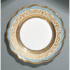 Raynaud Sheherazade Tea Cup Extra