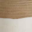 Uttermost Bellaby Terracotta Table Lamp