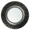 Raynaud Tolede Platinum Black Tea Cup Extra