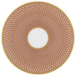 Raynaud Tresor Beige Motif N°2 Salad Bowl Large Beige