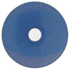 Raynaud Tresor Bleu Motif N°1 Bread And Butter Blue